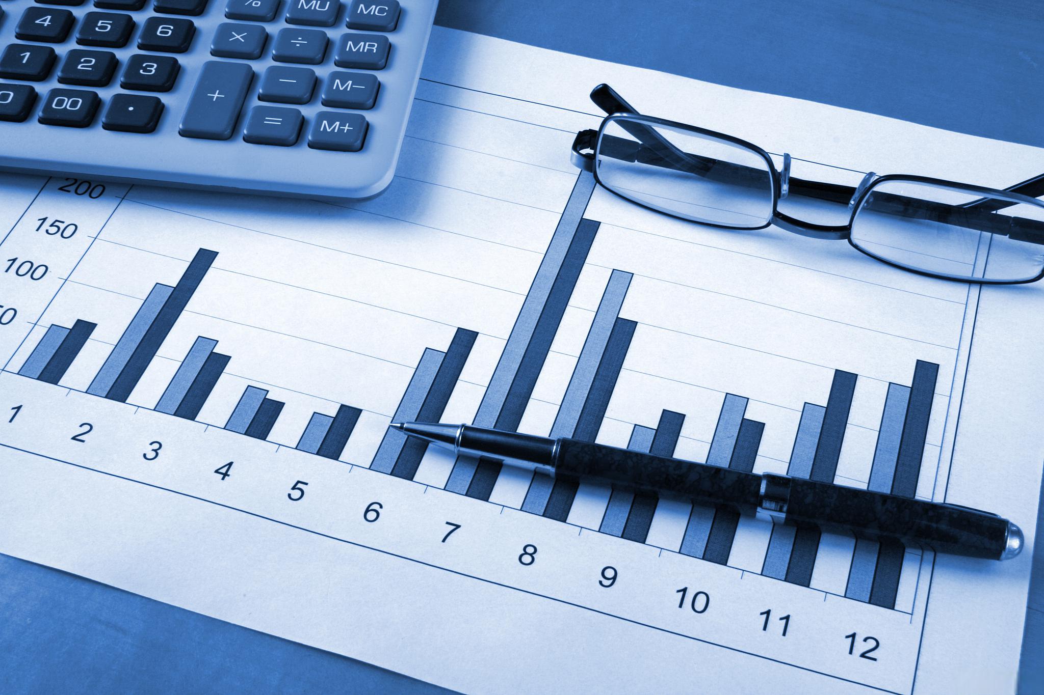 CS2盘口突变,业内人士深度分析 CS2盘口突变,业内人士深度分析