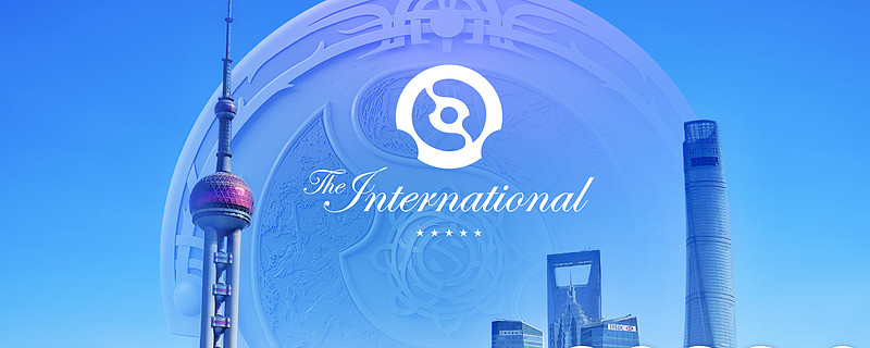 全球热议!TI国际邀请赛场外八卦引关注的简单介绍 全球热议!TI国际邀请赛场外八卦引关注的简单介绍