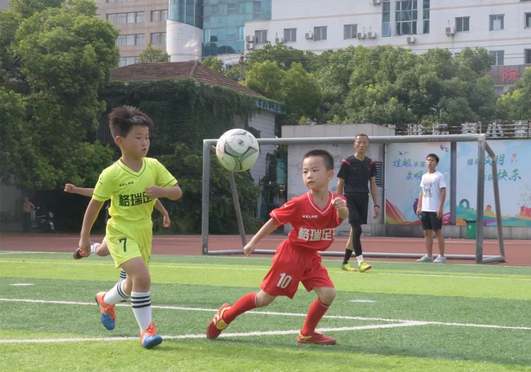 冷静与激情交织!世界杯完美收官的简单介绍 冷静与激情交织!世界杯完美收官的简单介绍