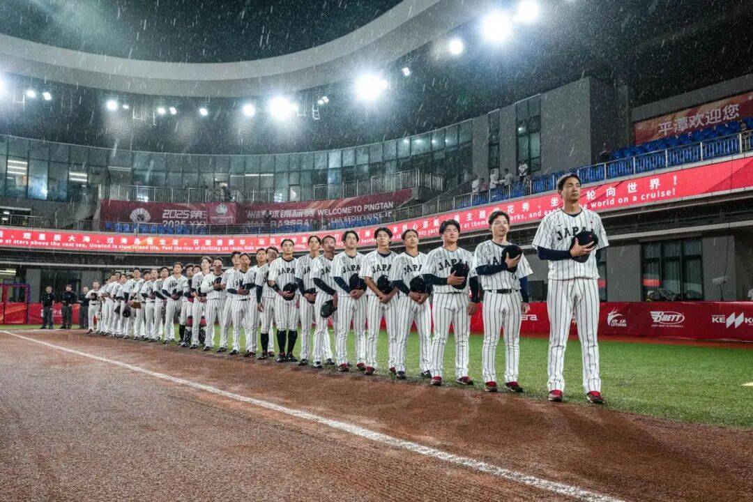 棒球战队状态火热,誓夺总冠军的简单介绍 棒球战队状态火热,誓夺总冠军的简单介绍