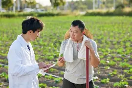 专家预测CS2胜率超六成，结果成焦点