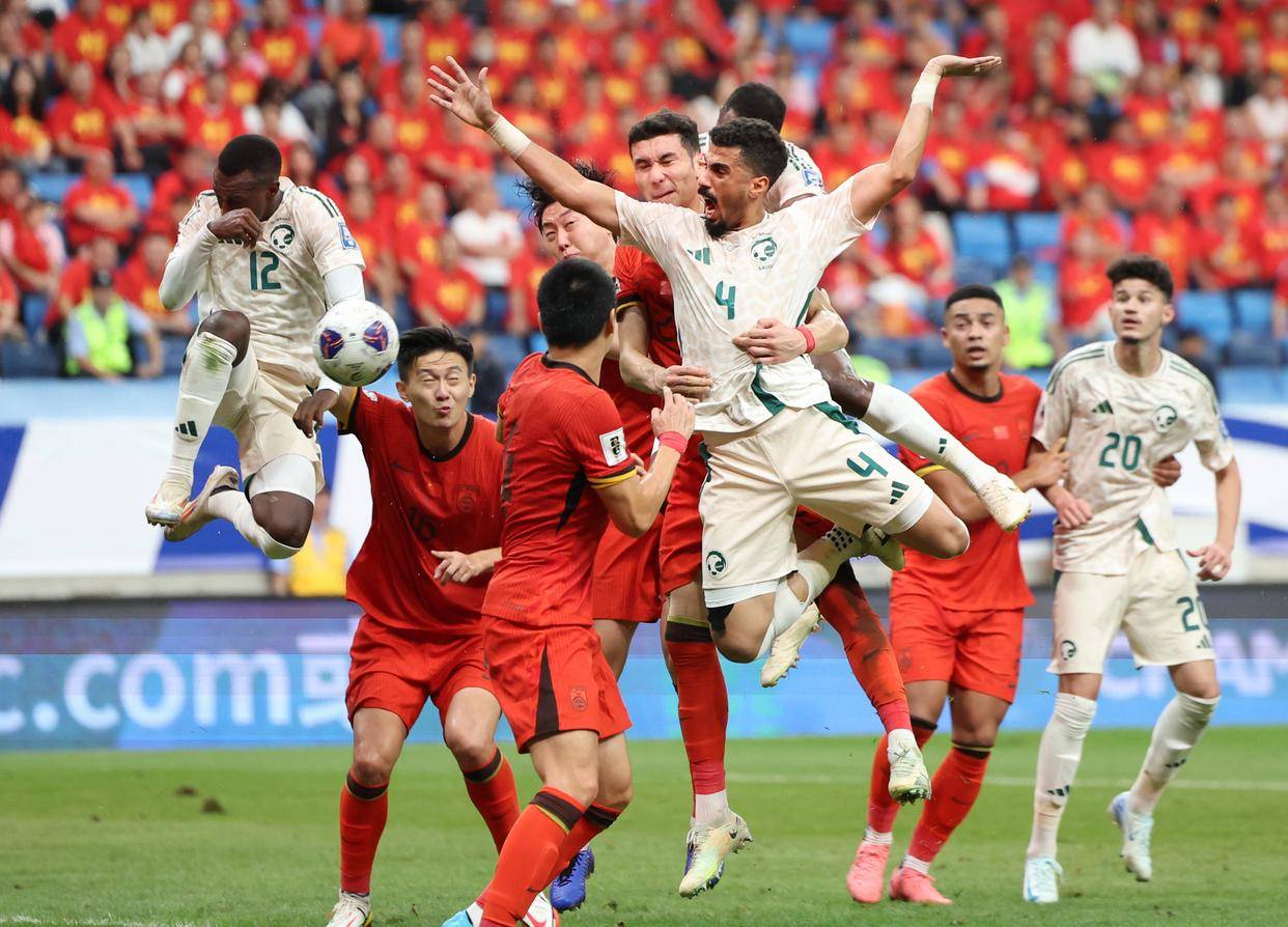 关于世界杯热度飙升，网友热议不断的信息