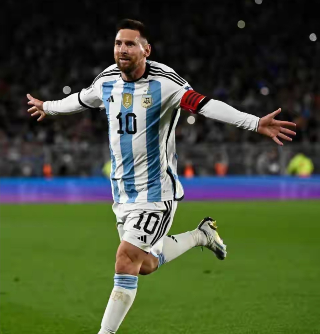 关于球星爆发！美洲杯赛场再现神级操作的信息