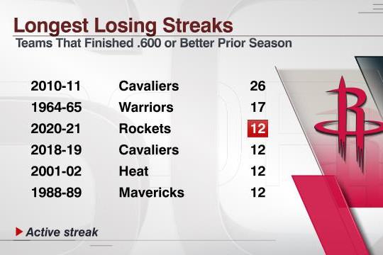 包含专家预测赛车胜率超六成，结果成焦点的词条