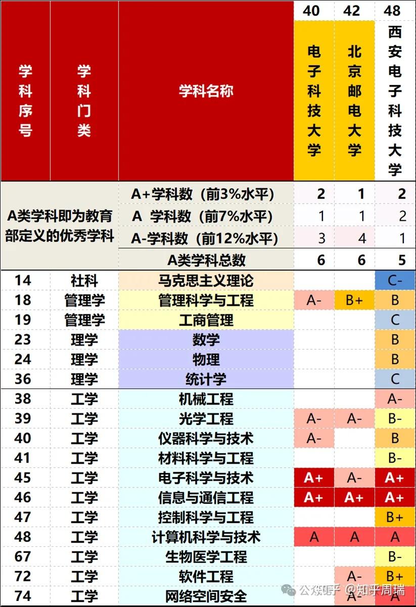 奥运会盘口突变，业内人士深度分析的简单介绍