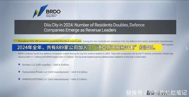 乌克兰逆转法国，卡塞米罗关键制胜