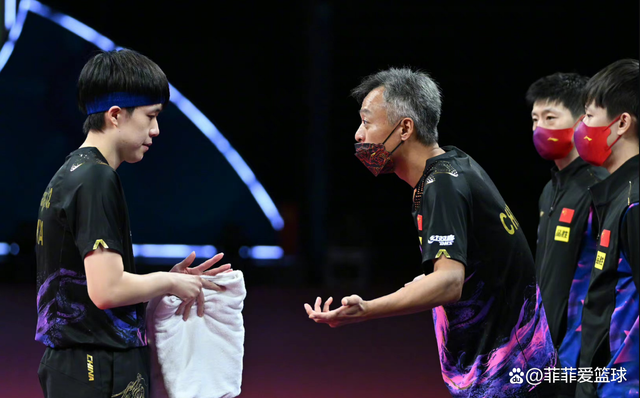 德国队翻盘英格兰队，马龙带队取胜