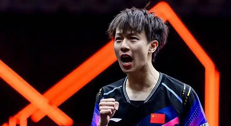 包含德国队横扫韩国队，林高远高光表现的词条