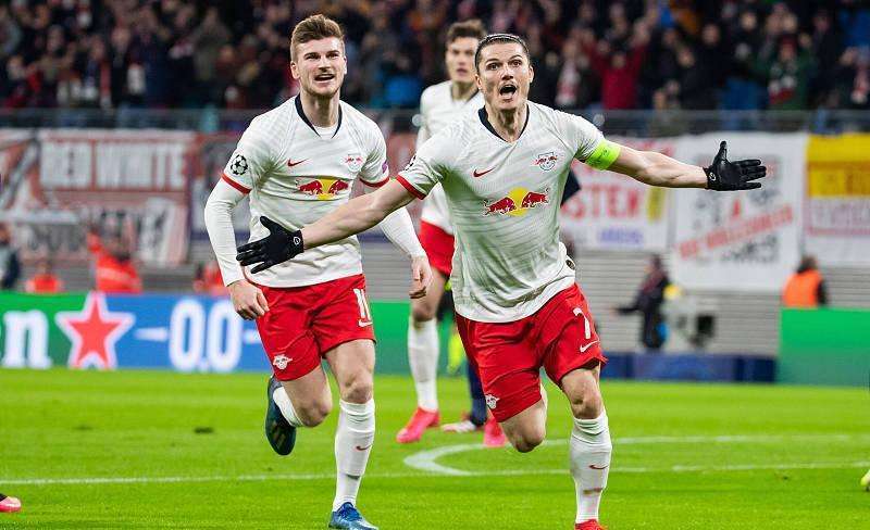 红牛二队碾压梅赛德斯,勒克莱尔点燃赛场的简单介绍 红牛二队碾压梅赛德斯,勒克莱尔点燃赛场的简单介绍