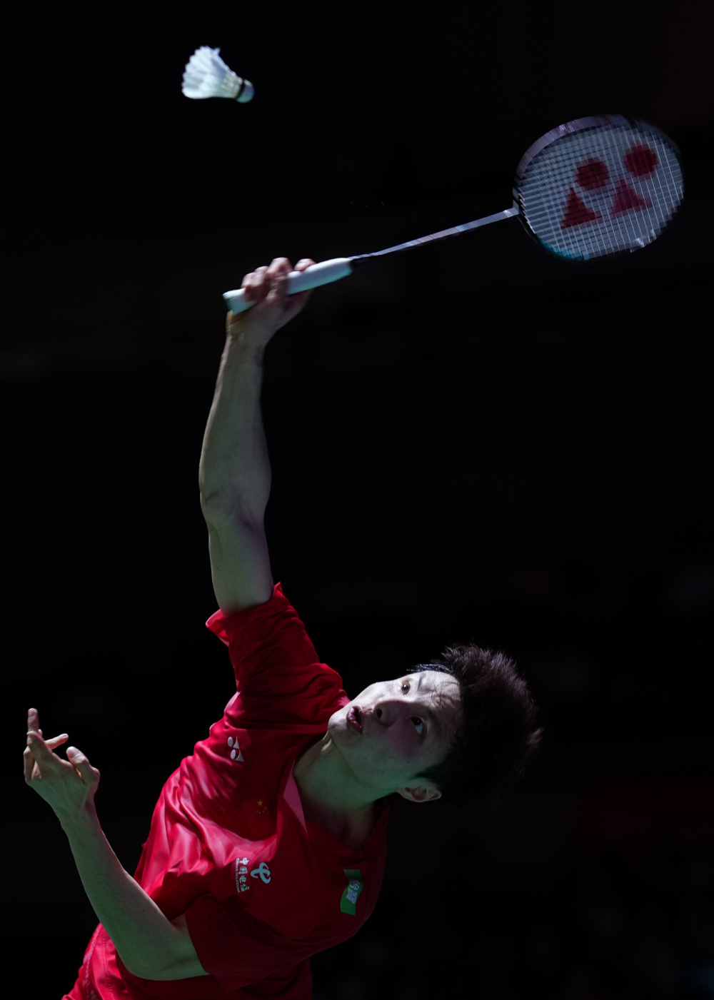 关于丹麦队横扫日本队,石宇奇惊艳四座的信息 关于丹麦队横扫日本队,石宇奇惊艳四座的信息