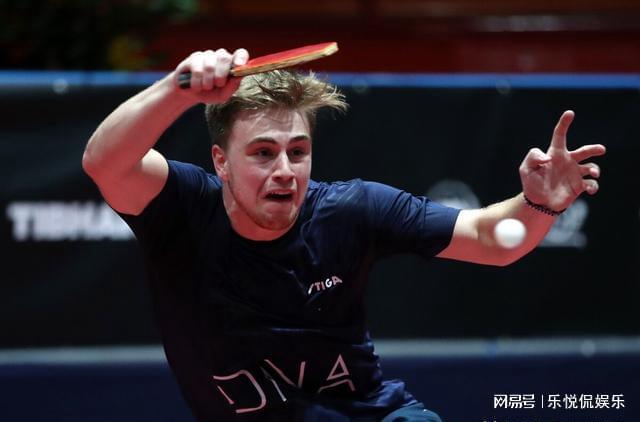 法国队轻取韩国队，波尔高光表现