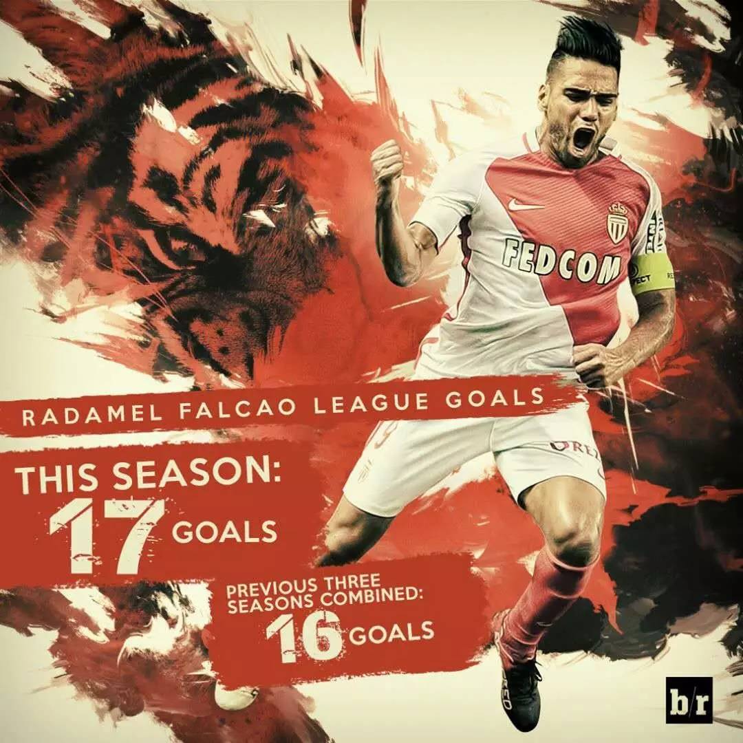 韩国逆转塞内加尔,伊布状态火热 韩国逆转塞内加尔,伊布状态火热