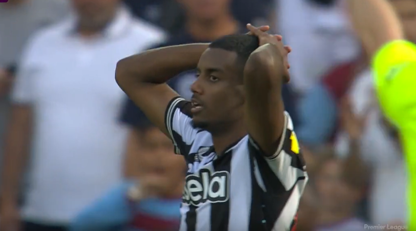 韩国逆转塞内加尔,伊布状态火热 韩国逆转塞内加尔,伊布状态火热