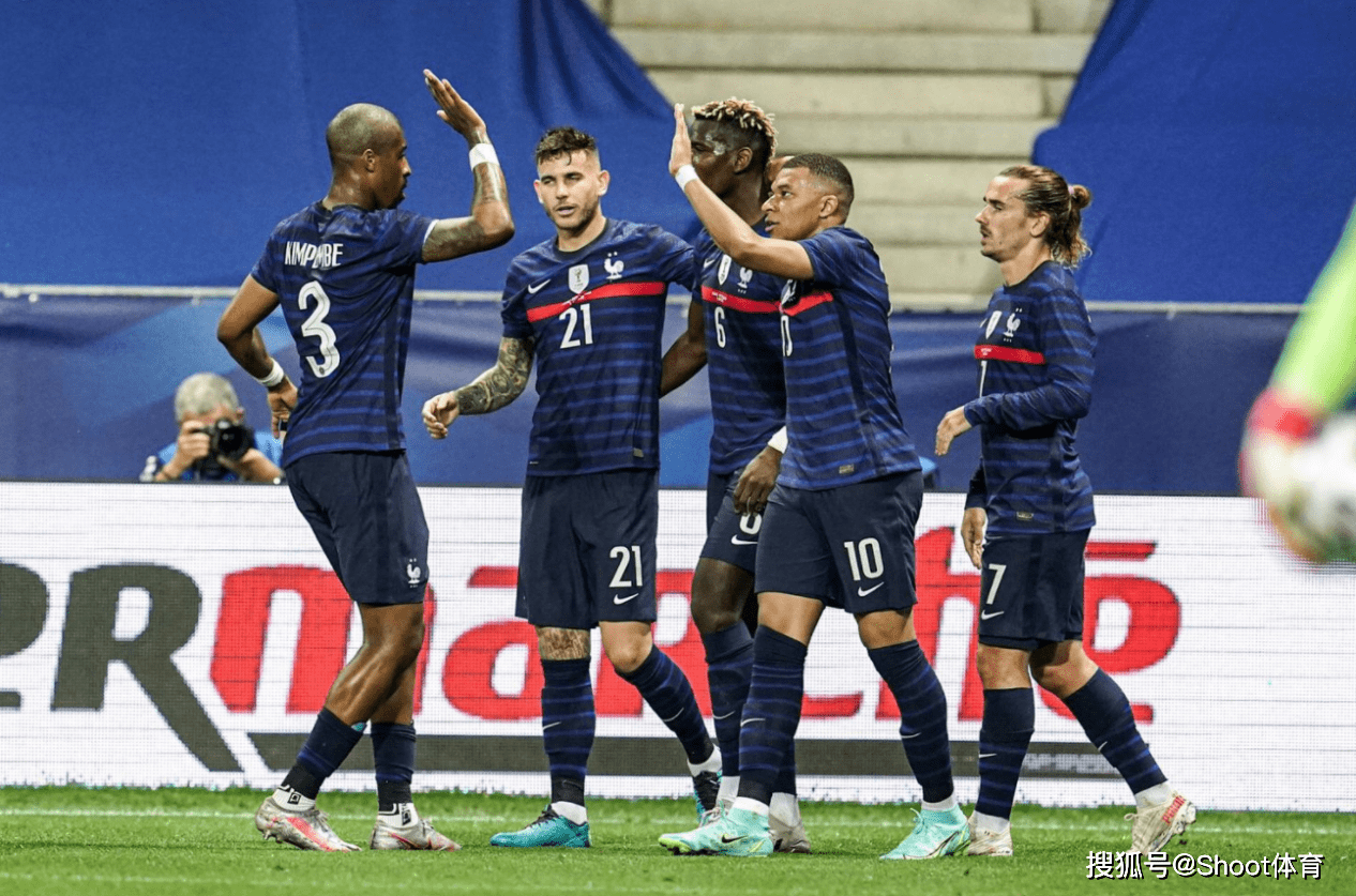 德国队绝杀法国队,郑思维带队取胜 德国队绝杀法国队,郑思维带队取胜