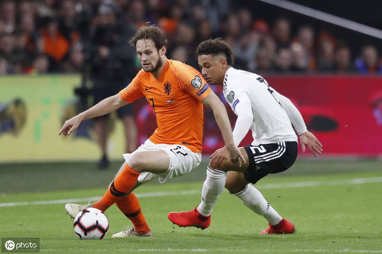 德国队绝杀法国队,郑思维带队取胜 德国队绝杀法国队,郑思维带队取胜