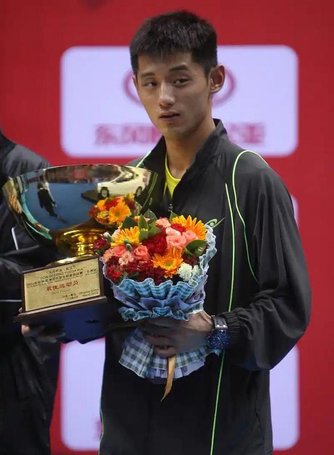 日本队险胜奥地利队,张继科高光表现 日本队险胜奥地利队,张继科高光表现