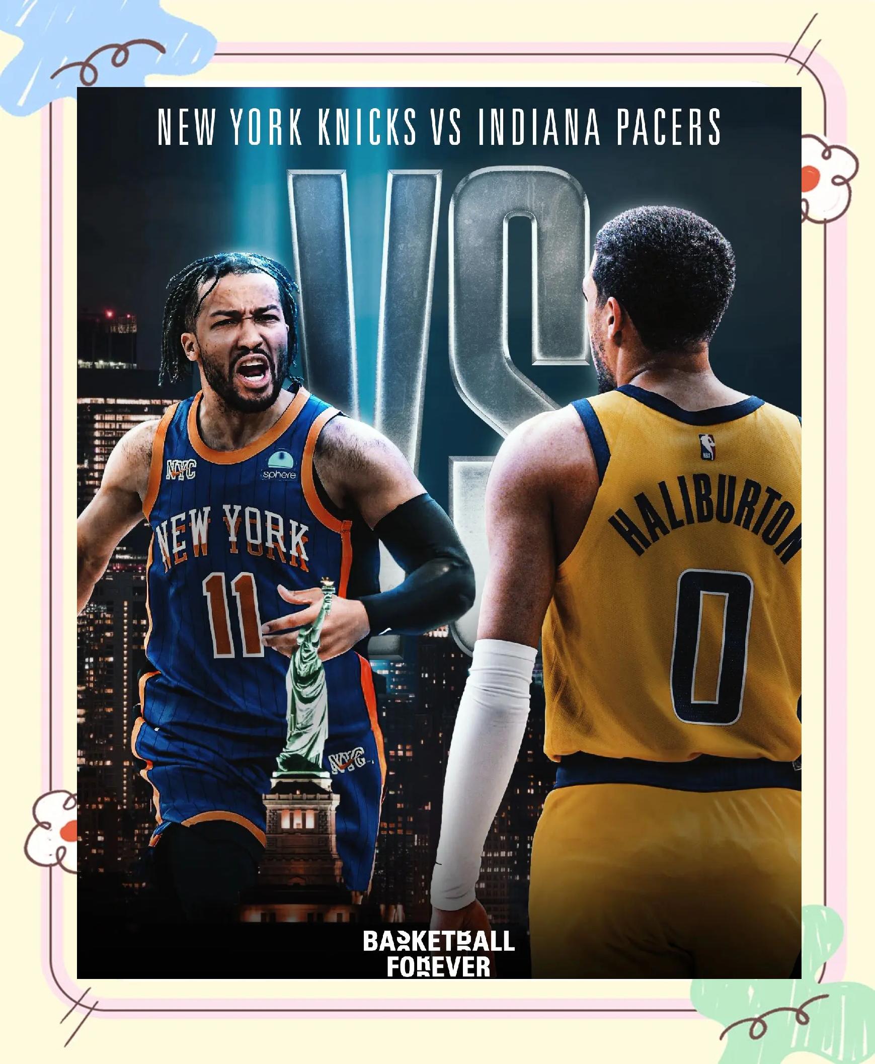 雄鹿险胜魔术，布克惊艳四座