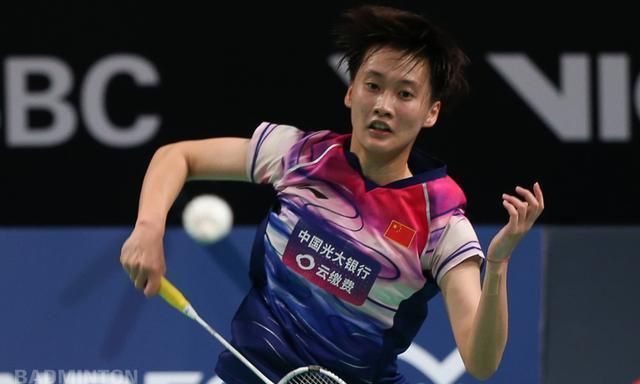 日本队鏖战马来西亚队，辛杜统治全场