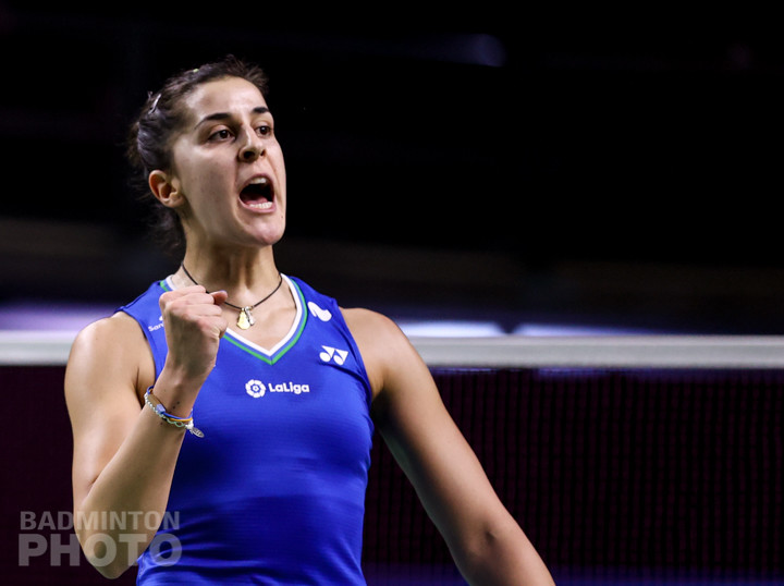 日本队鏖战马来西亚队，辛杜统治全场