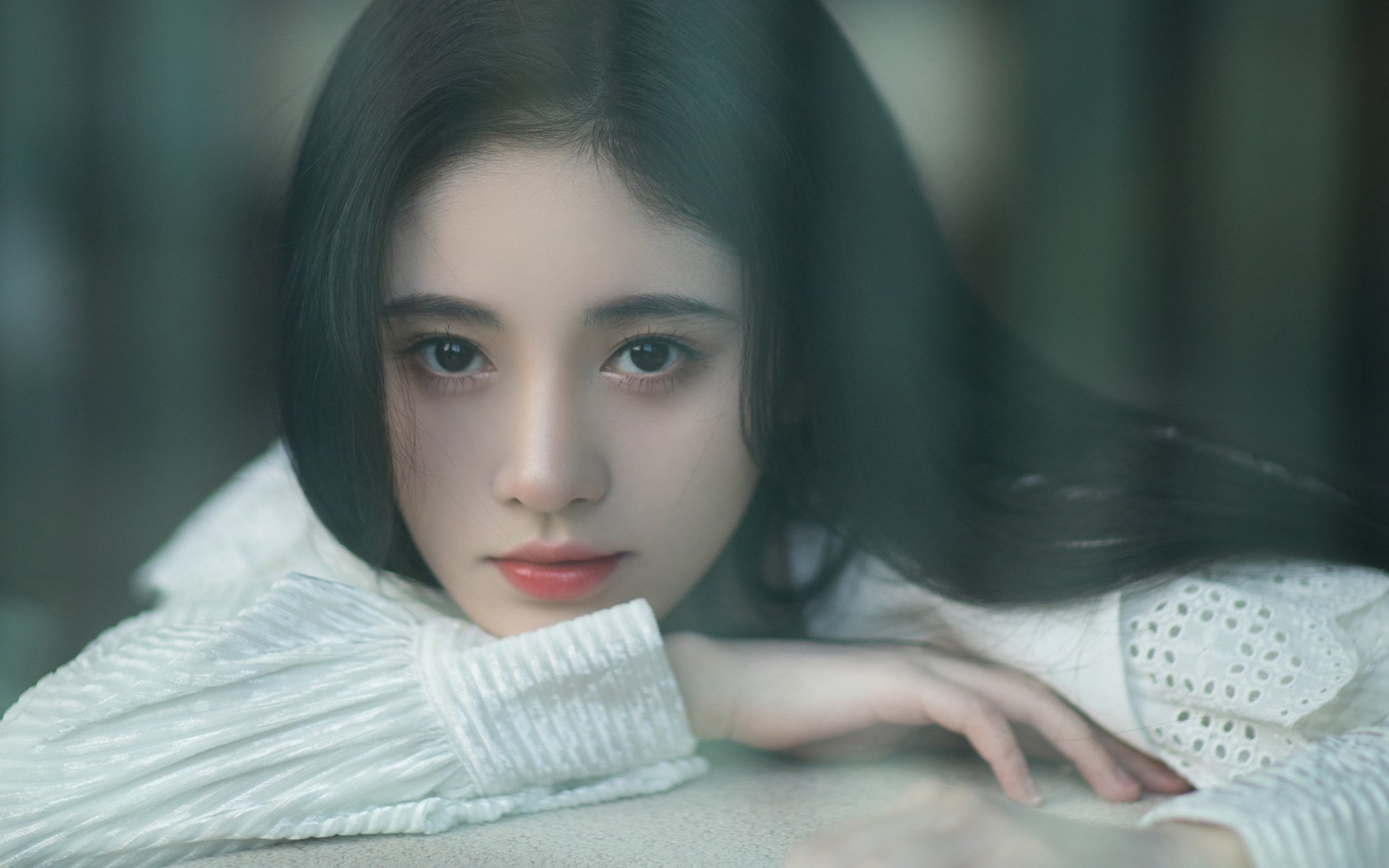 浓眉化身服务器,热火队史最稳的轴,深圳队拆不掉的防火墙