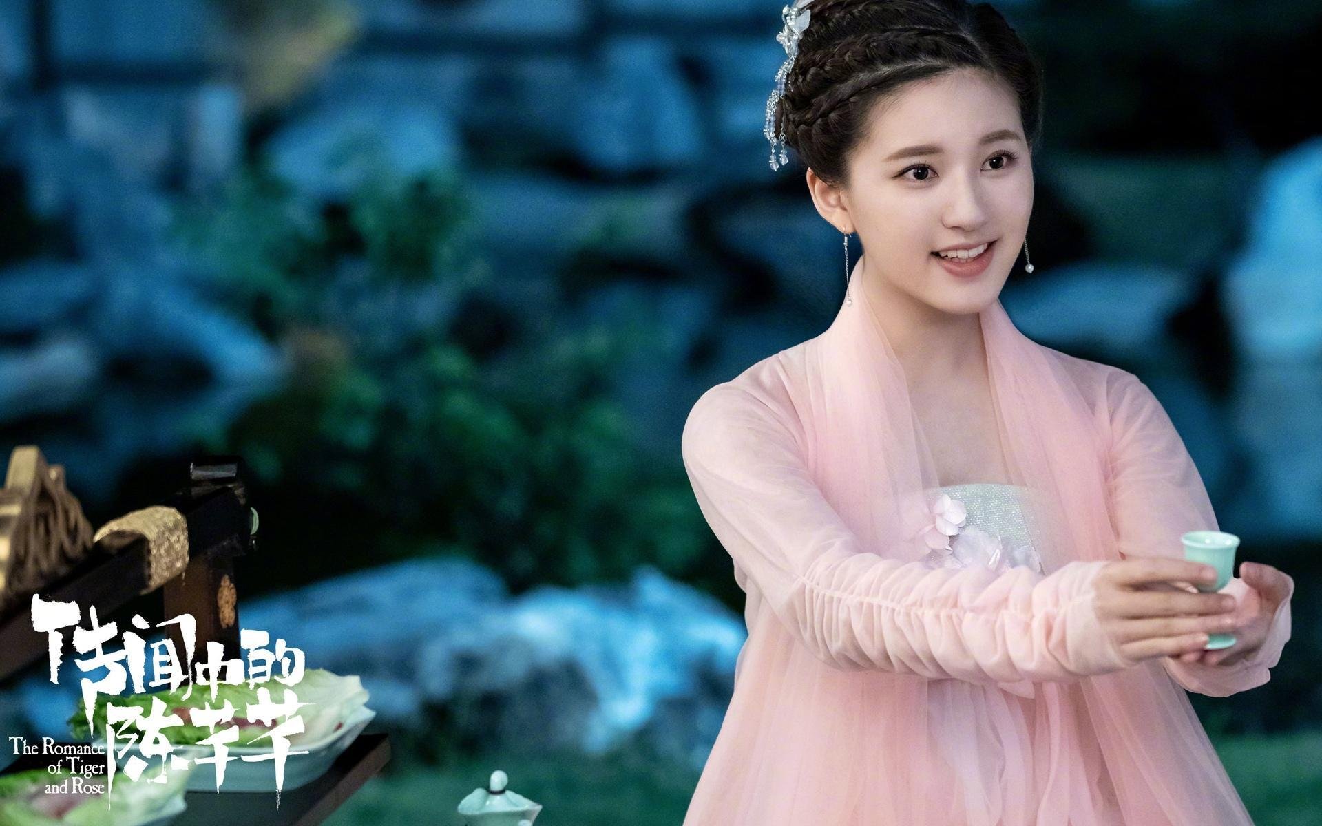 火焰与顽石,萨拉赫的巨星闪耀与洪都拉斯的铁血逆袭