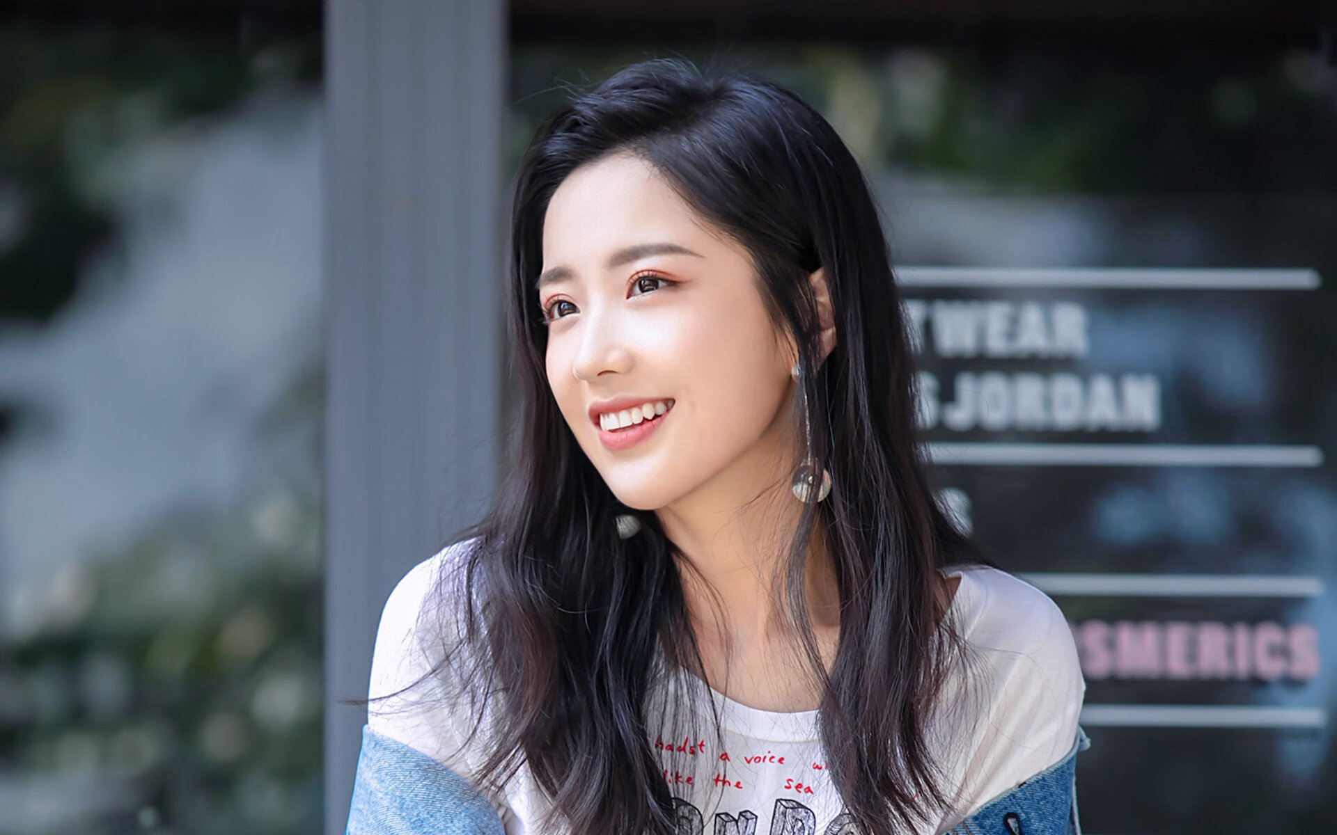 错位的战神，当厄德高在NBA总决赛接管比赛时