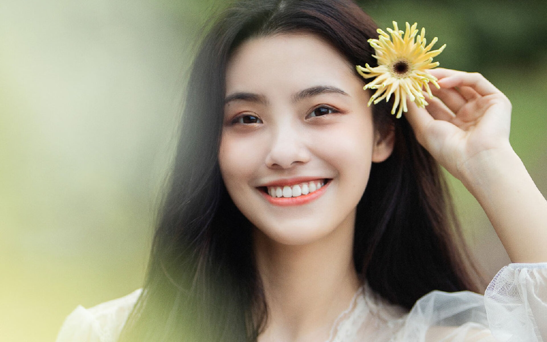 阿劳霍,摩纳哥争冠的隐形引擎,攻防转换间击碎安哥拉铁壁