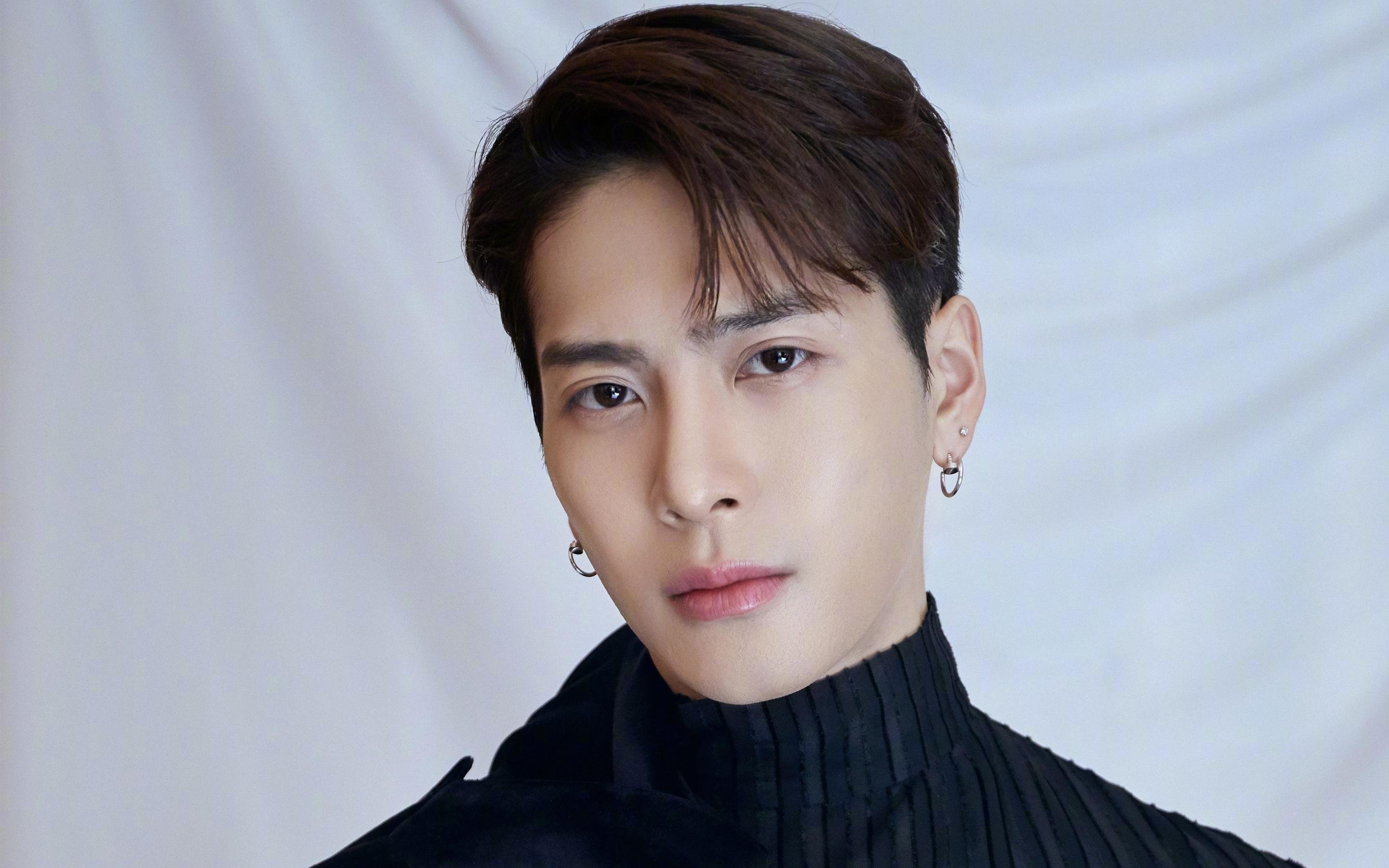 冰与火之歌，东契奇的孤胆传奇与广东队的团队烈焰