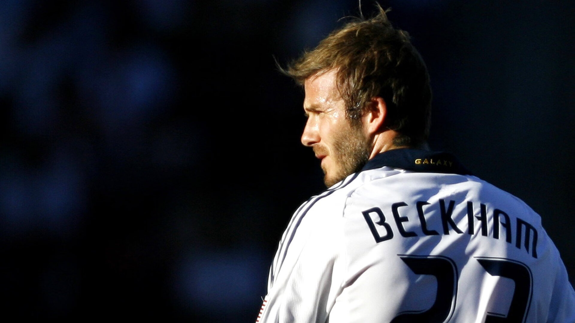 塔图姆执棋,当骑士与广厦的棋盘上,落下唯一掌控节奏的那颗子