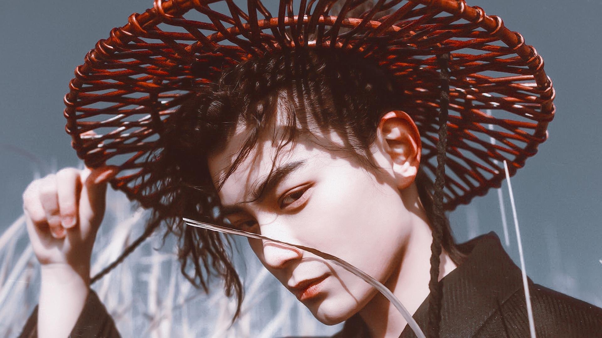 永不存在的比赛，奥地利对阵佛罗伦萨，迪巴拉冠军级表现