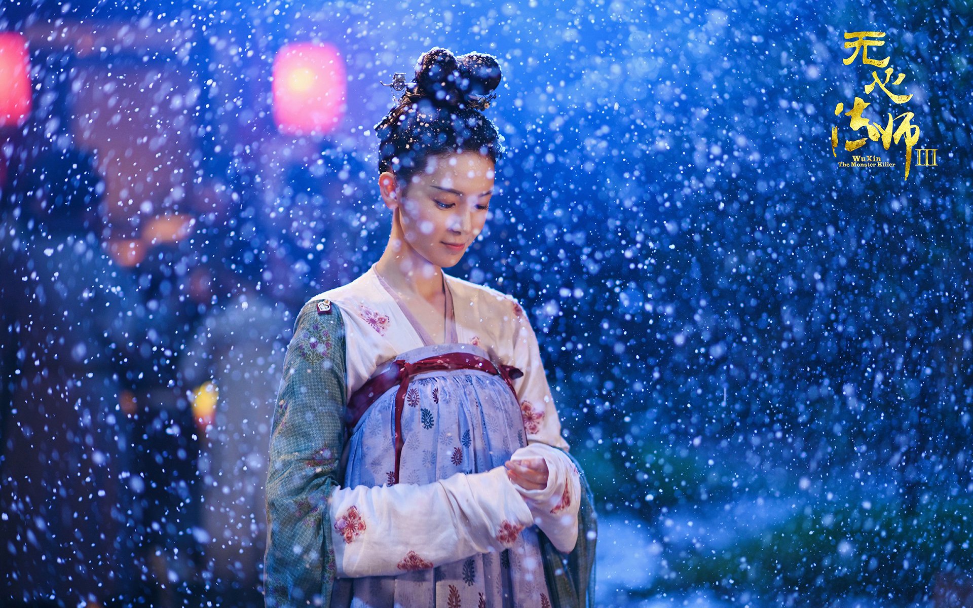 特奥一剑封喉！雷恩破茧成蝶，硬仗击溃克罗地亚铁军