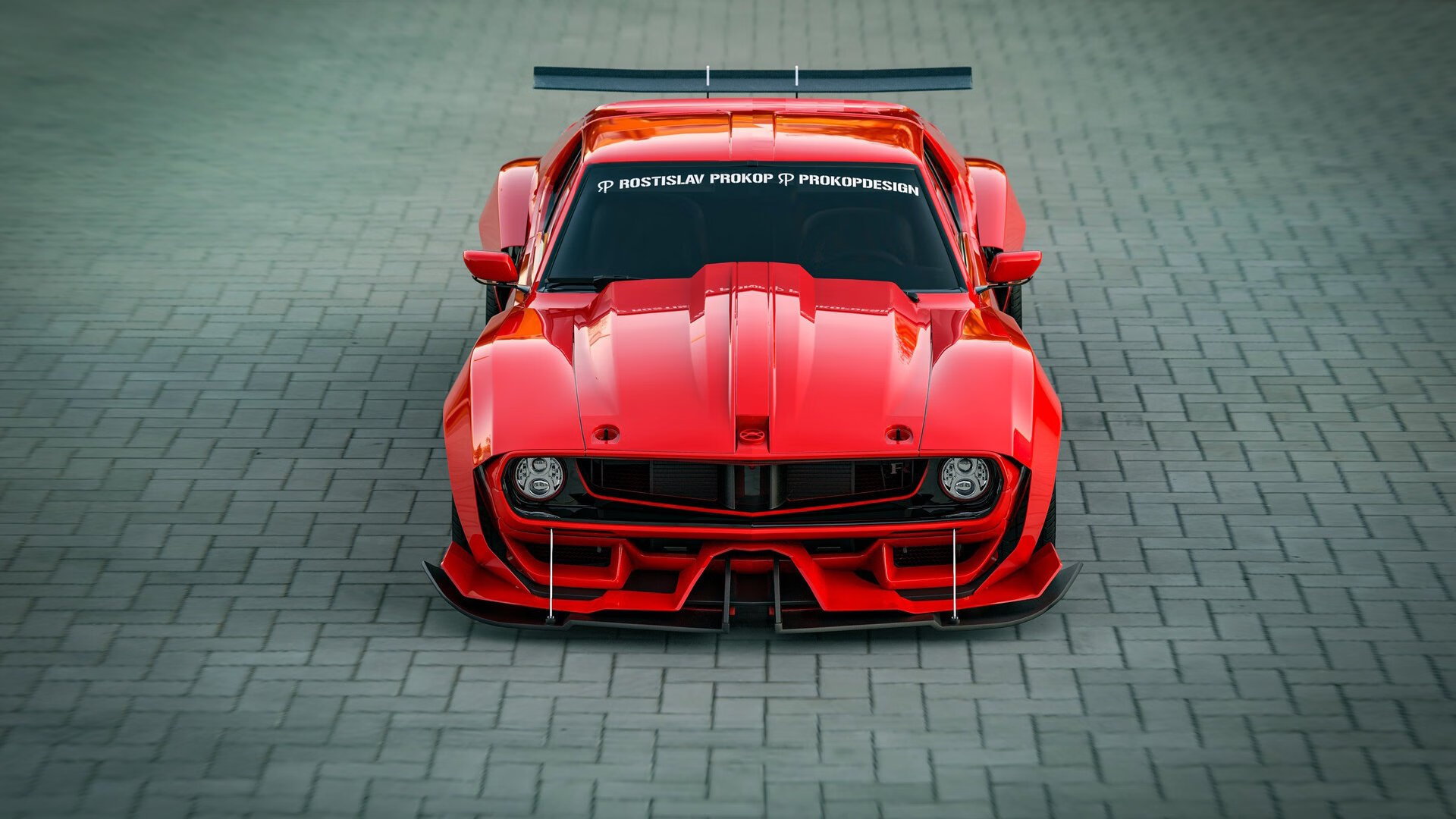 误寄的剧本，当加克波在平行时空的欧冠半决赛接管比赛