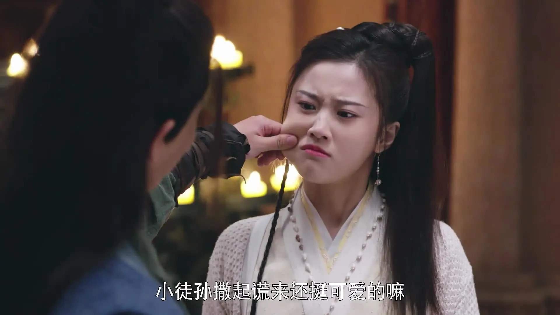 艺术VS铁壁，蒂亚戈的华丽独舞与加纳的钢铁封锁