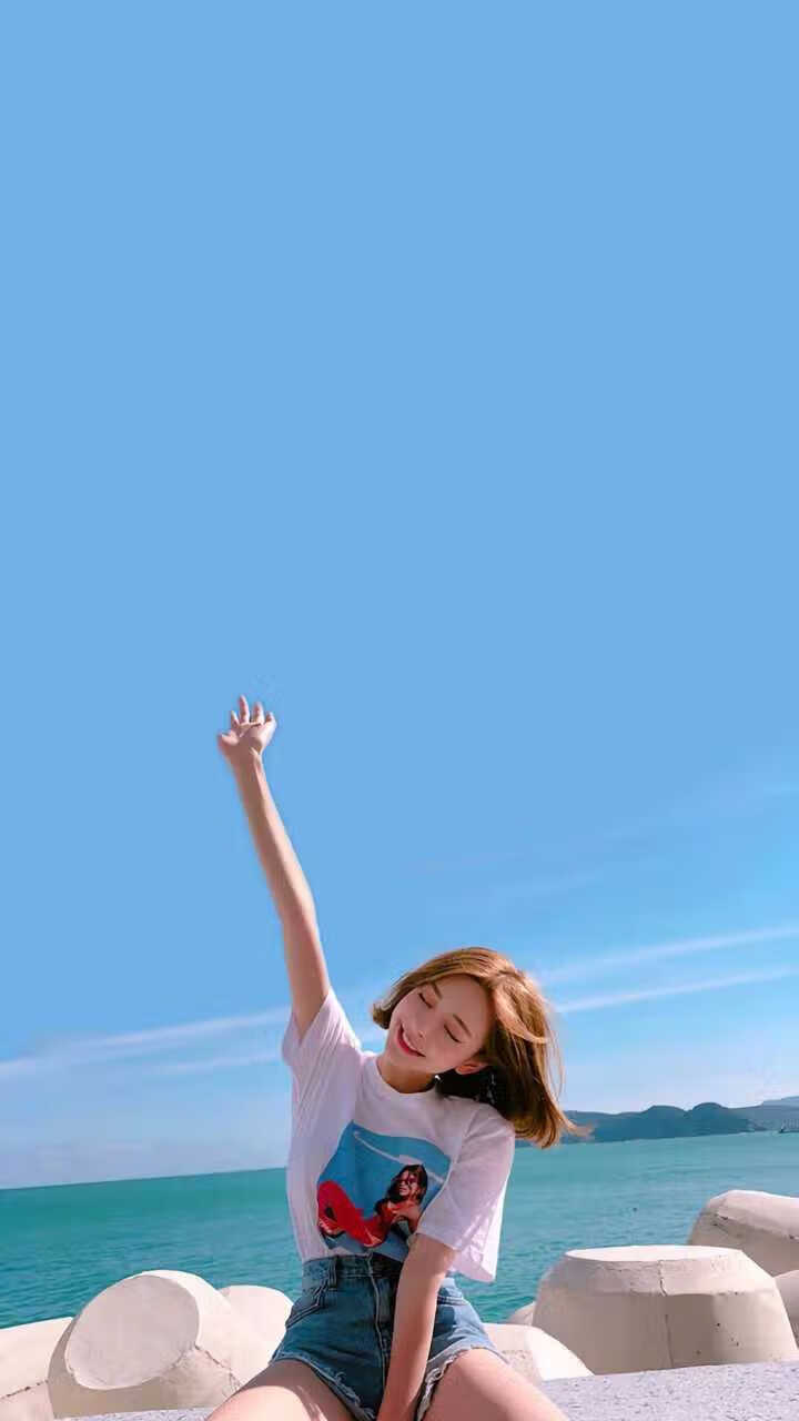 艺术VS铁壁，蒂亚戈的华丽独舞与加纳的钢铁封锁