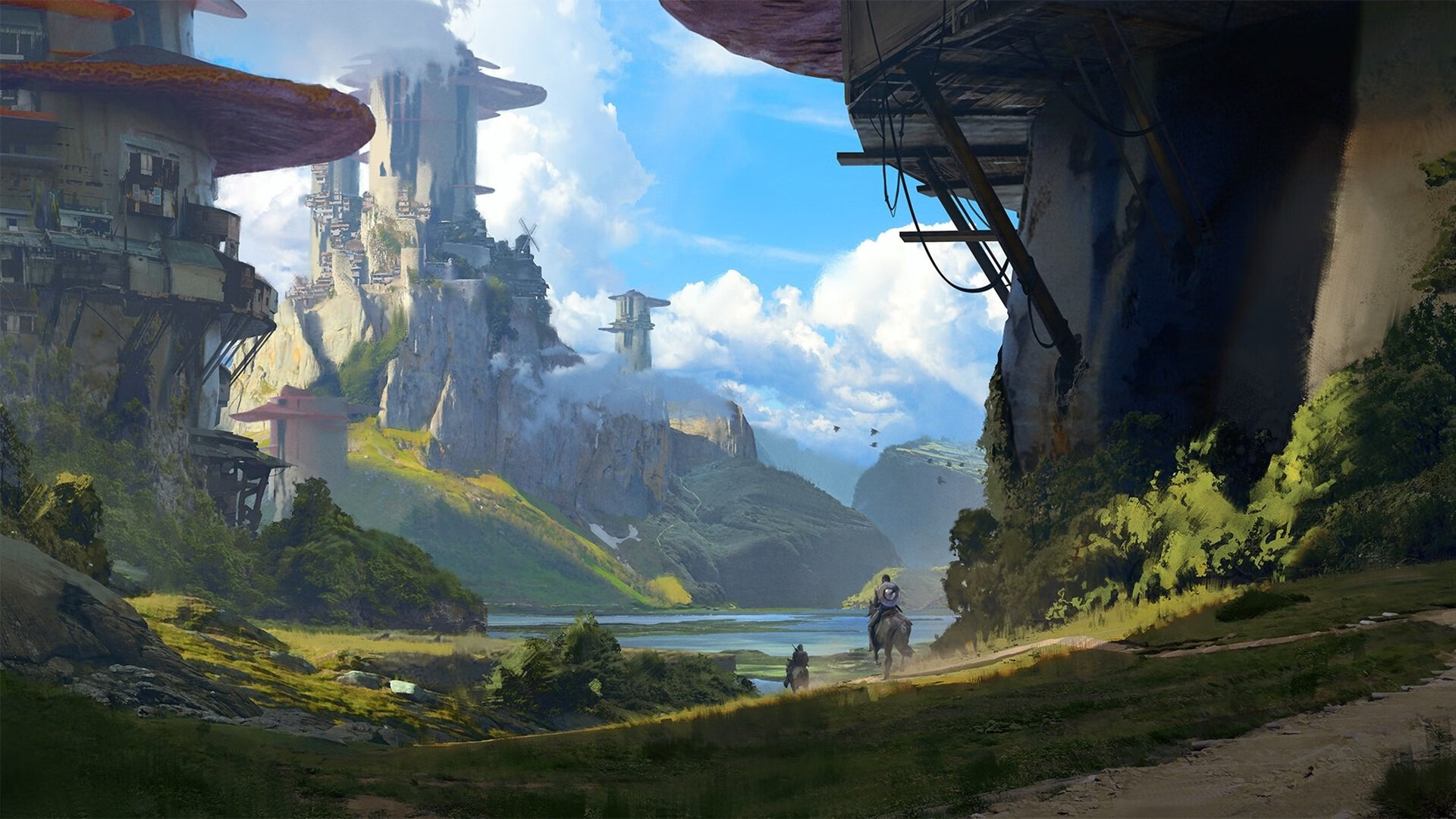 窒息时刻拉文一锤定音，76人鏖战加时，一记三分埋葬紫金军团