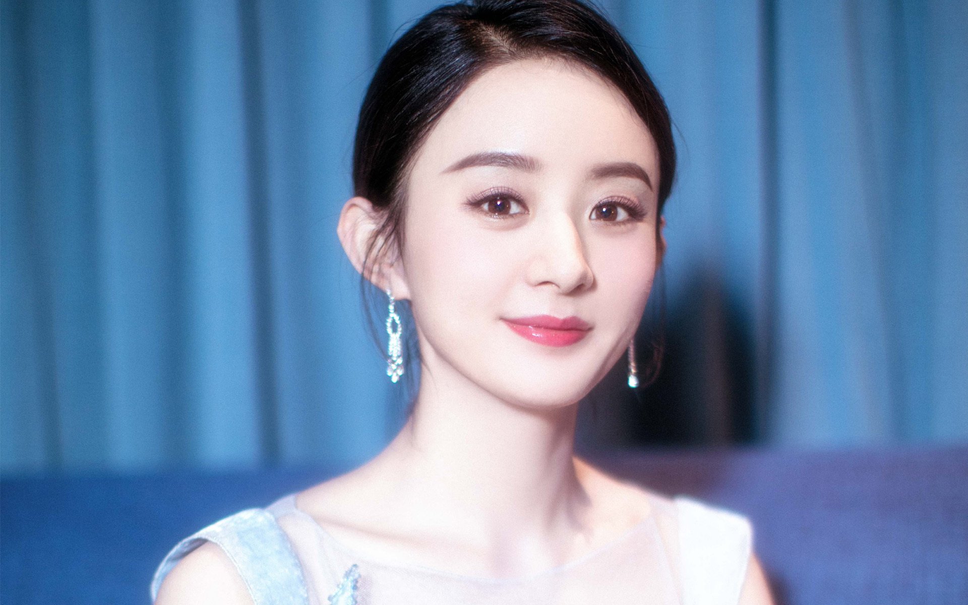 铁血红牛绝境反杀！一粒拉什福德式进球，让药厂提前死亡