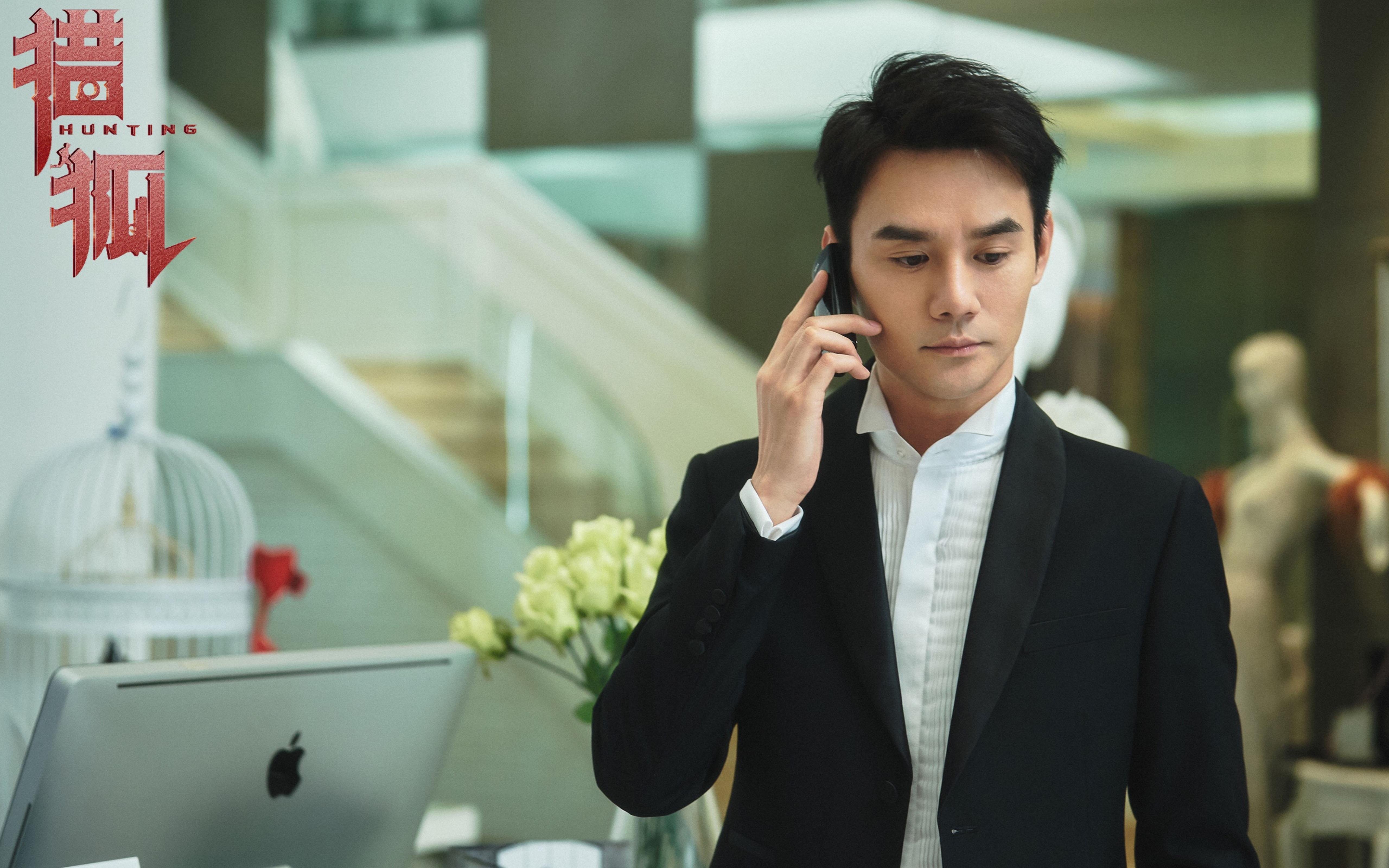 从丰田中心到马尼拉，当团队机器遭遇天才风暴