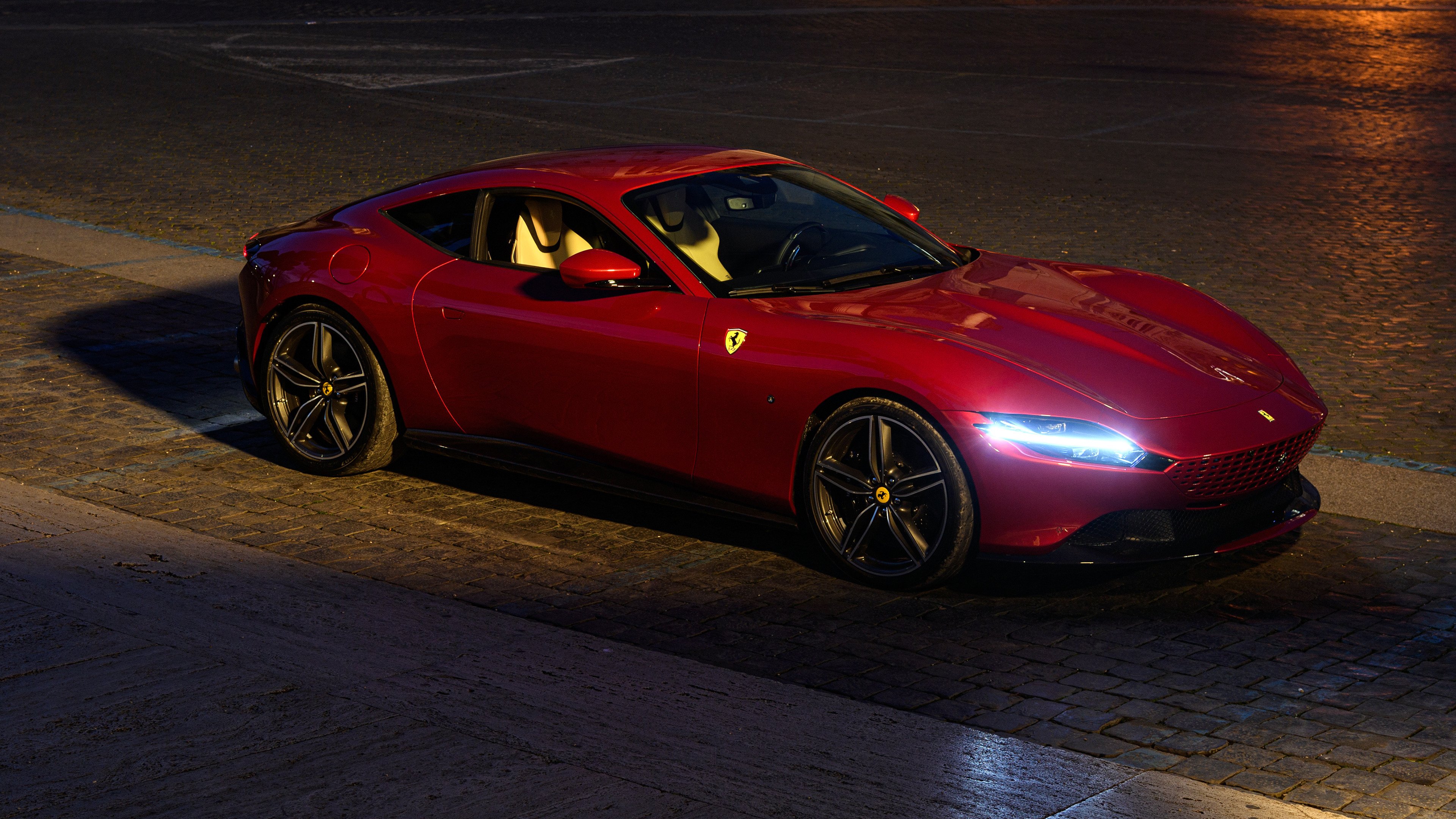 橙色镰刀，当日本足球的精密收割，遇上沙特沙漠最后的皮克