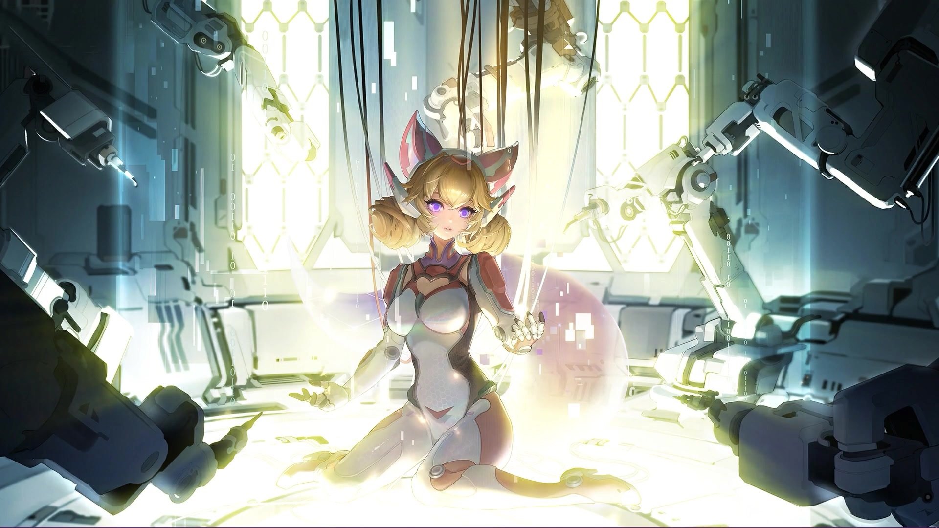 金杯之约，世界杯之夜，霍勒迪的钢铁绽放