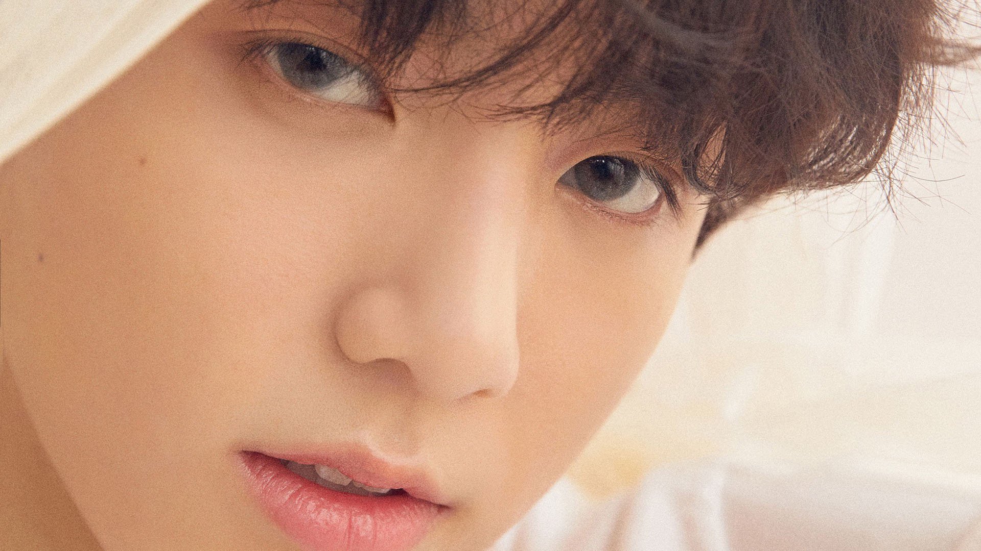 跨越三代，一场由加维接管、厄德高决胜的终极表演