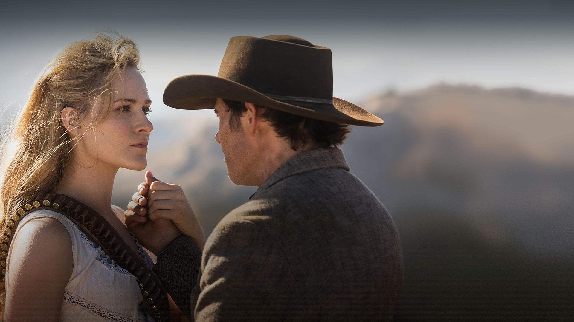 跨越三代，一场由加维接管、厄德高决胜的终极表演