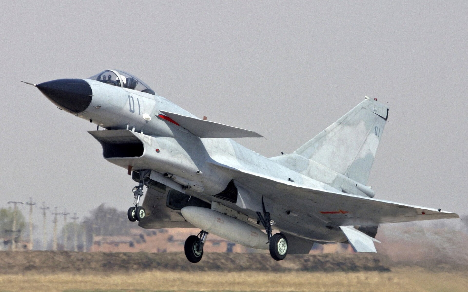 孤星与群山，西亚卡姆扛起全队，掘金争冠战压骑士