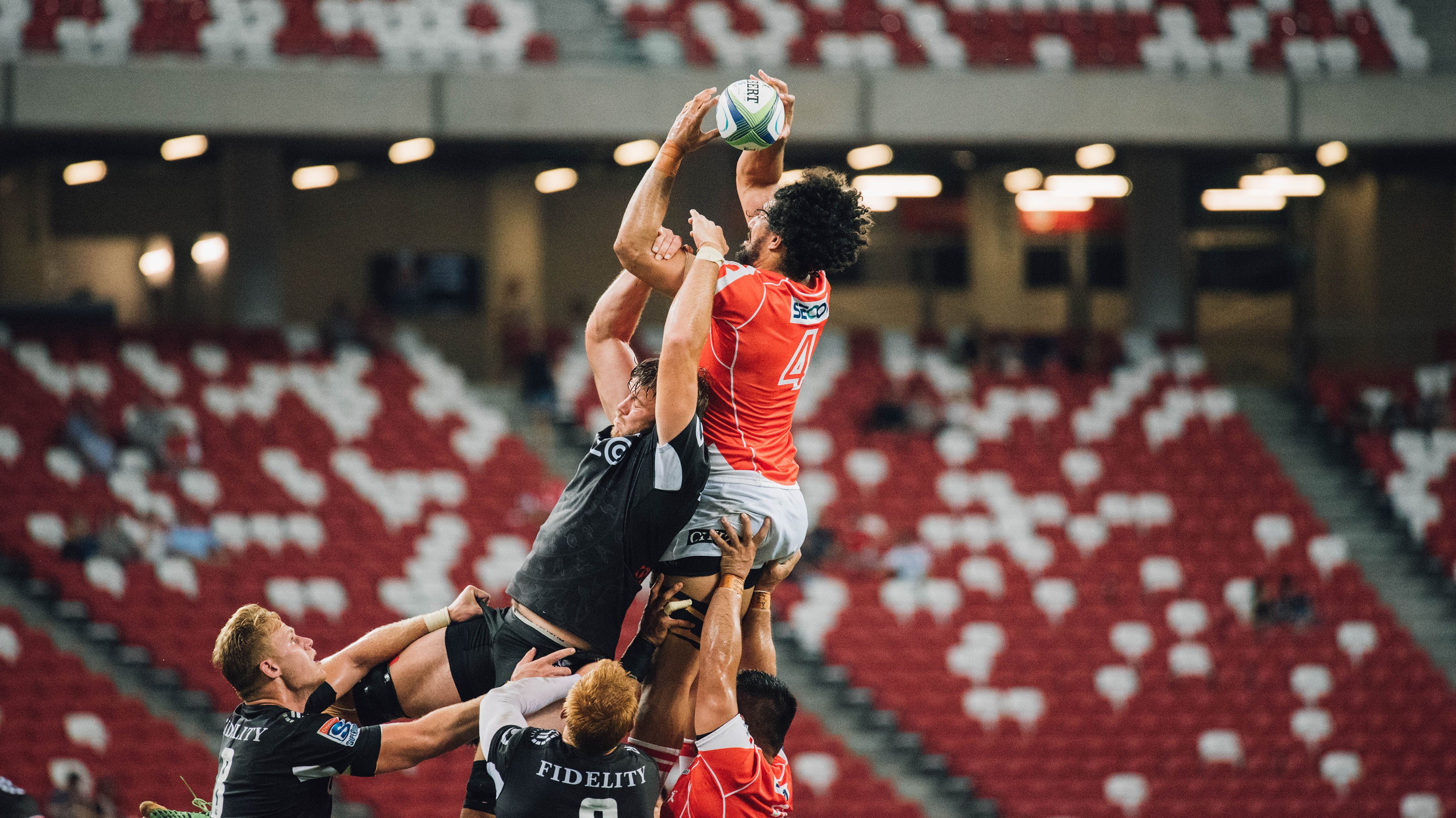 方案（三选一）