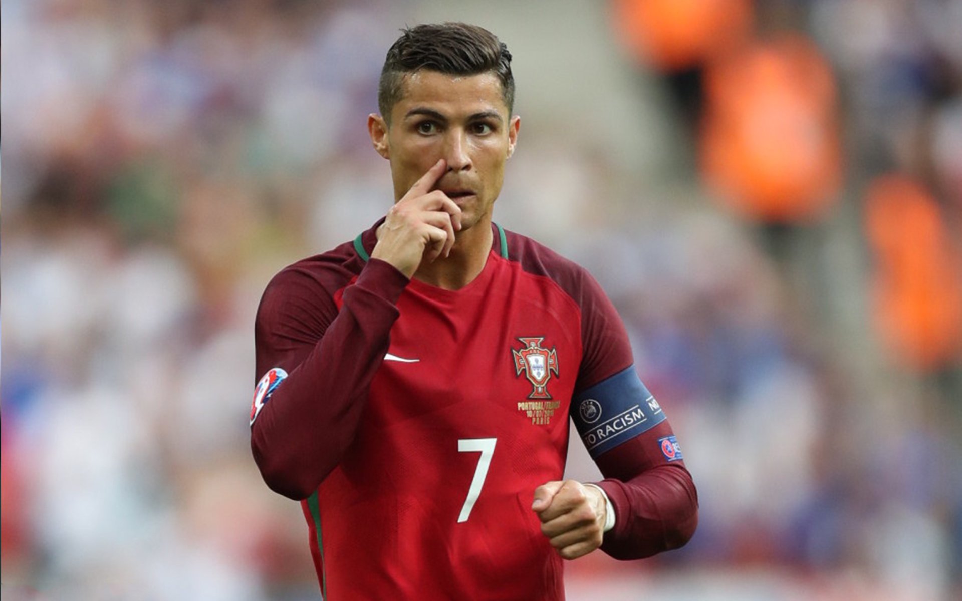 月光下的两个战场，当爱尔兰遇见卡塔尔，弗拉霍维奇越过山丘