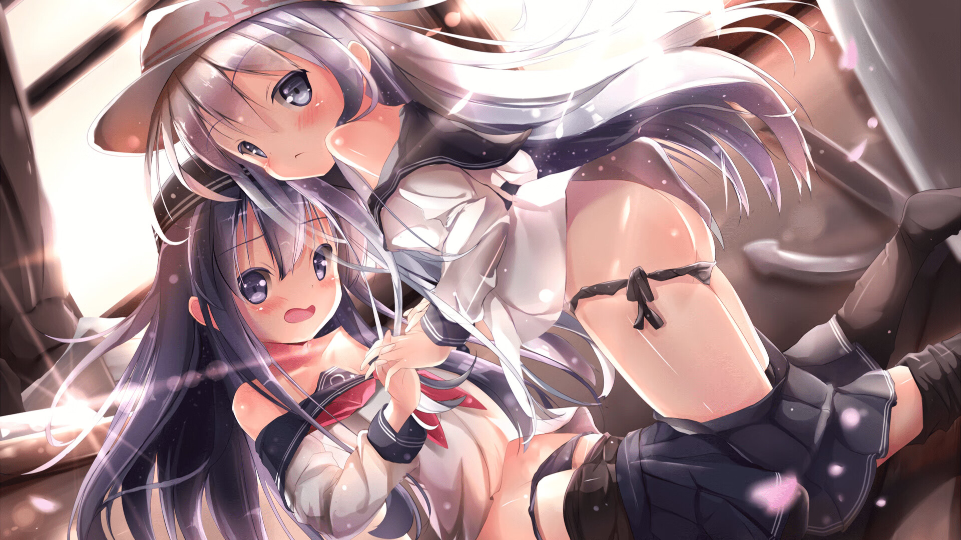 当足球遇见库里,2026世界杯之夜的跨界奇迹