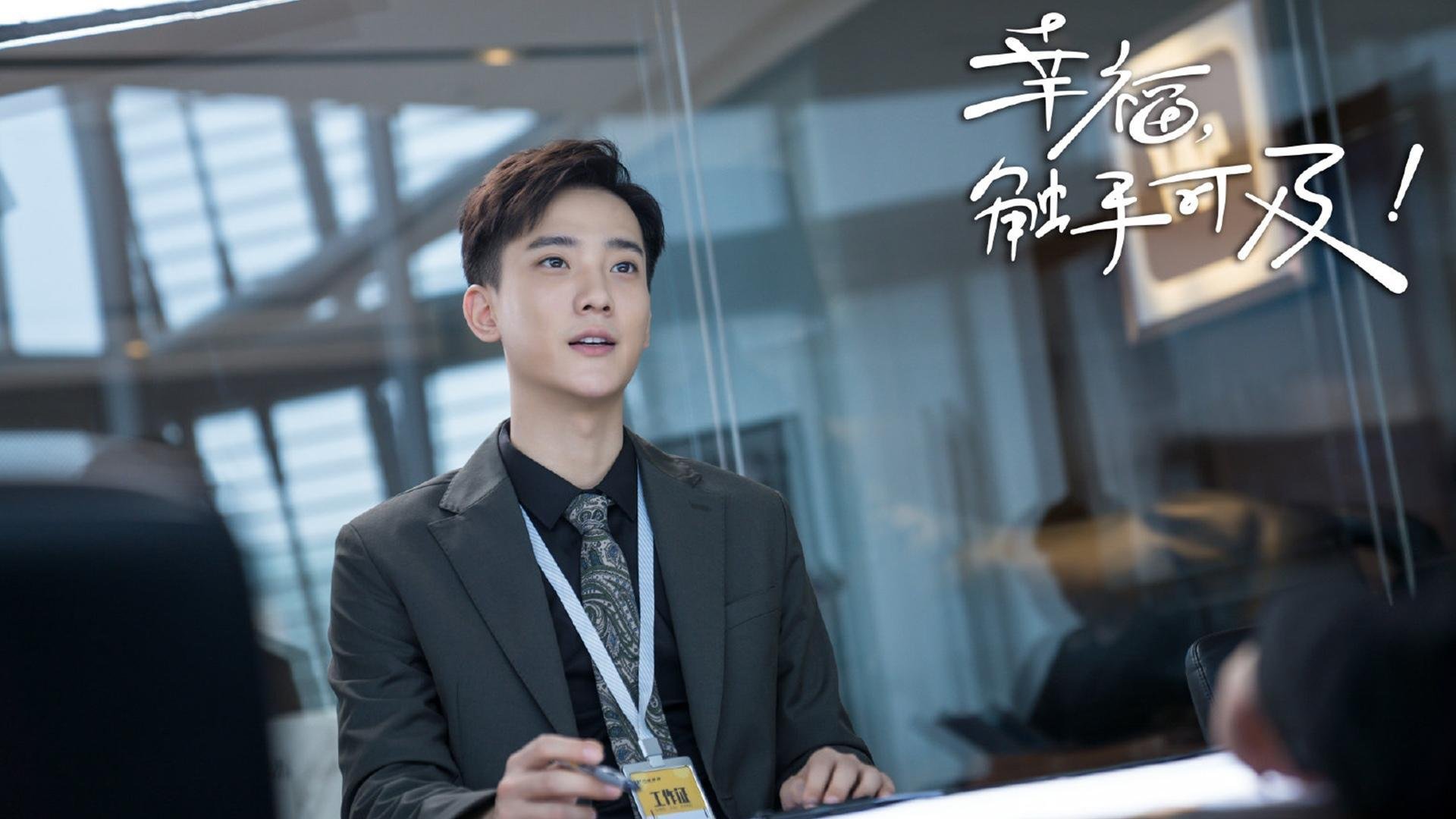 一场为奥运名额流血的重生之战—巴黎周期前哨战中的开拓者与老鹰血拼