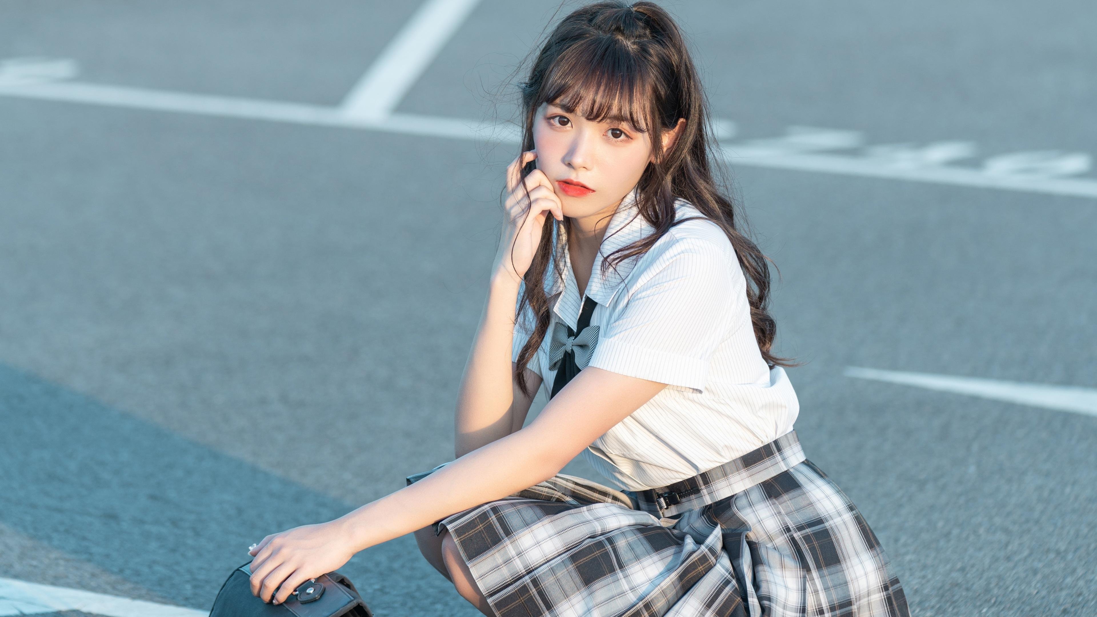 黑森林风暴,瑞士在威斯特法伦翻盘的夜晚,哈弗茨的双重救赎