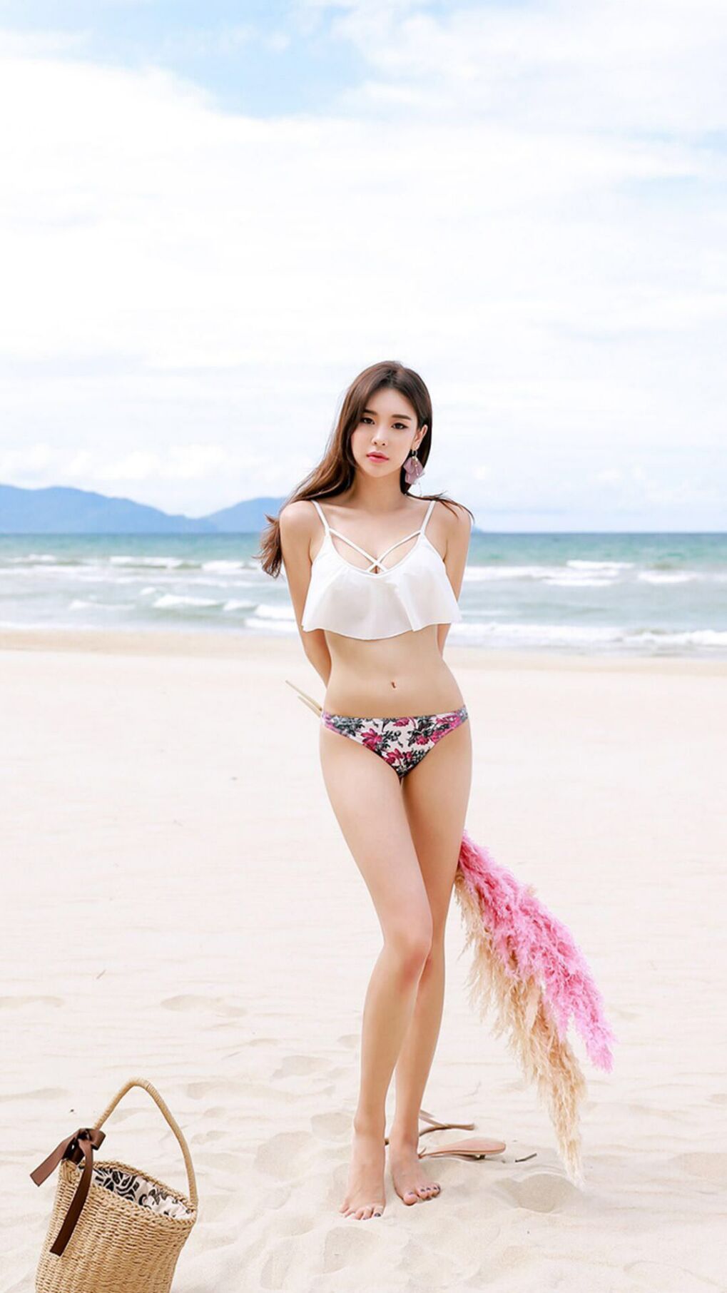 审判日哨响，利拉德53分血洗纽约，风城铁蹄踏碎麦迪逊