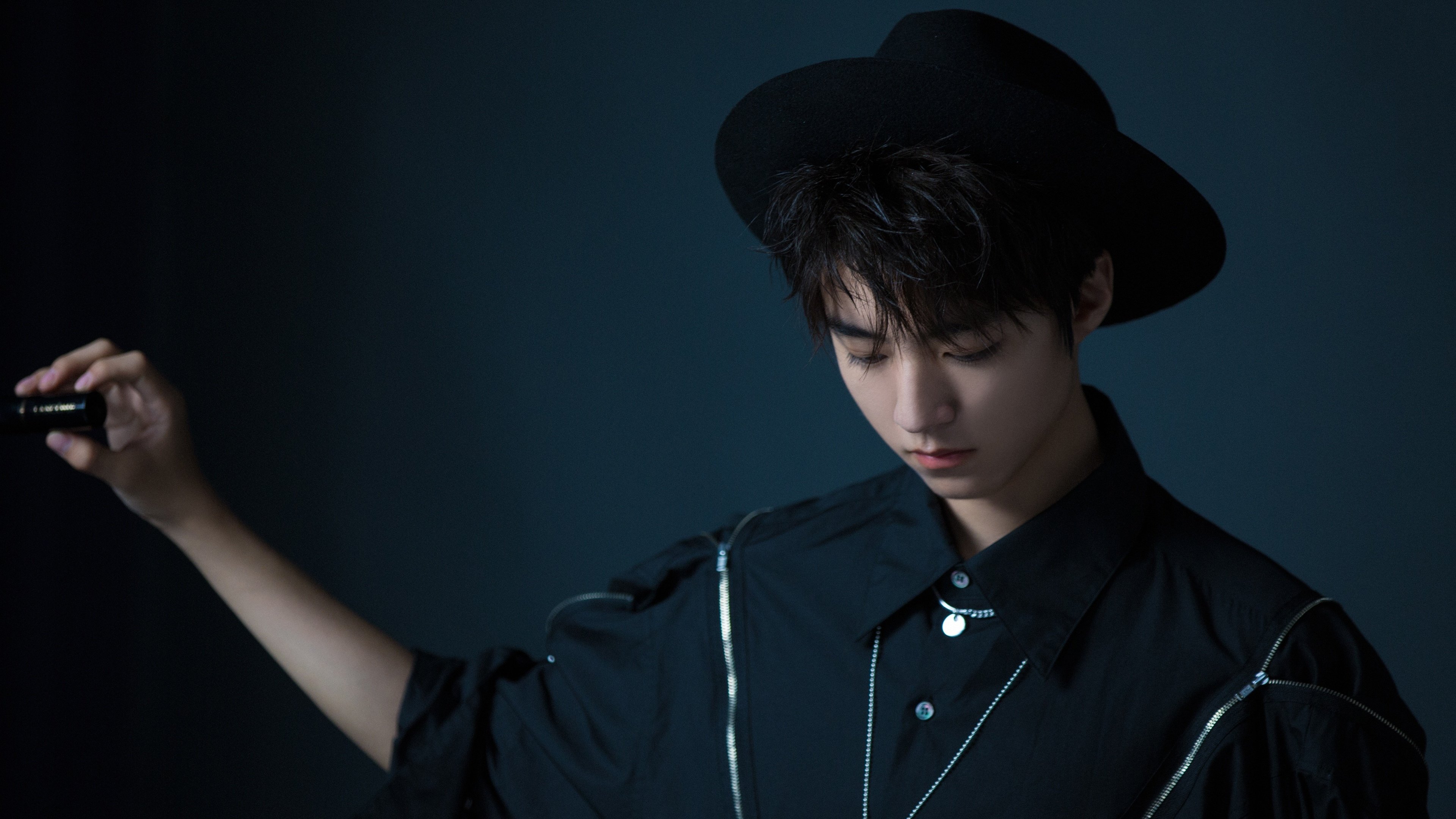 火枪手与锁链，布克爆发与步行者战术体系对新疆队的双重压制