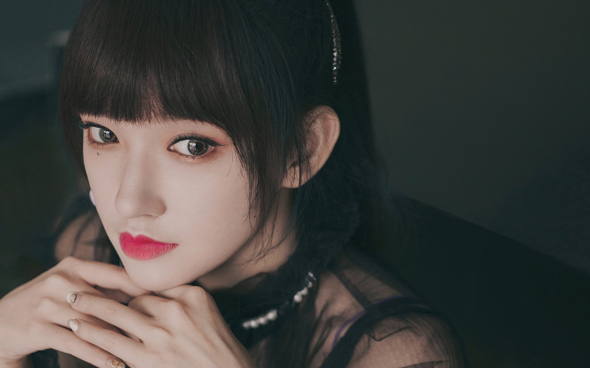 火枪手与锁链，布克爆发与步行者战术体系对新疆队的双重压制